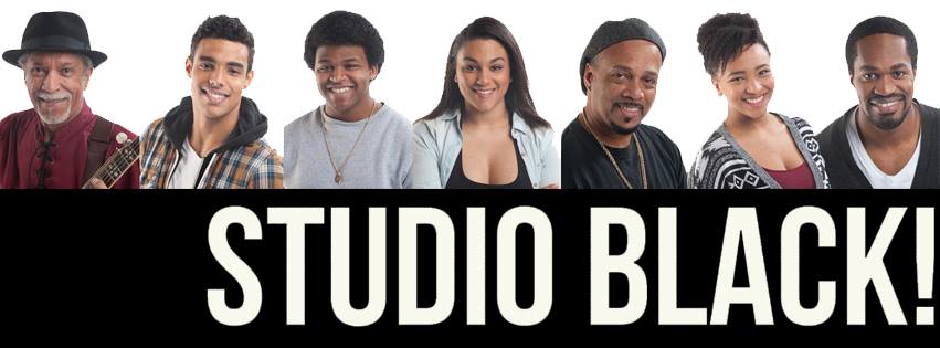 11825102_399132640281380_7948819308160050428_n