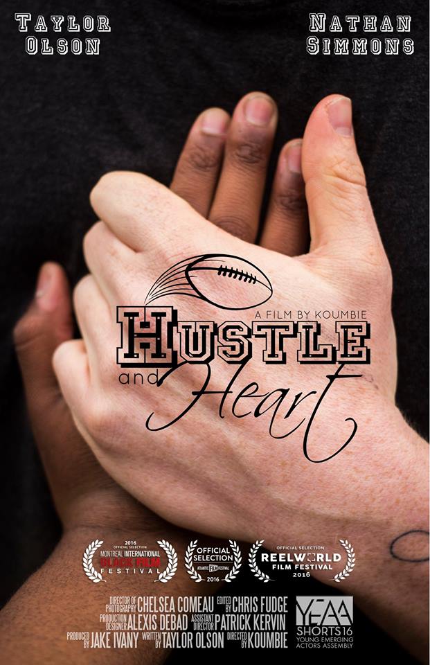 hustleheartwlaurelsjpeg