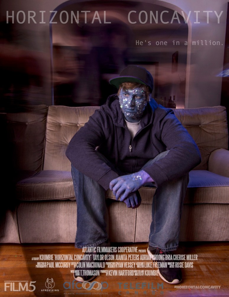 Horizontal Concavity POSTER DRAFT1 (dragged)